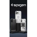 Etui Spigen