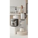 Sprzęt AGD do kuchni