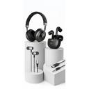 Słuchawki Blue Star