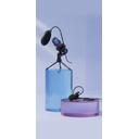 Mikrofony przewodowe