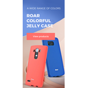 Etui Roar All Day Colorful Jelly