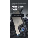Etui Anti-Drop