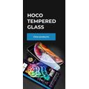 Szkła hartowane Hoco