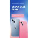 Etui Clear Case 2mm Blink