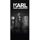 Etui Karl Lagerfeld