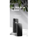 Etui Ultra Slim 0.5mm