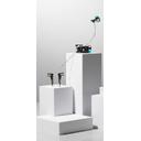 Anteny do telefonów