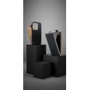 Etui Slim Flexi Fresh