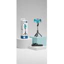 Selfie sticki Blue Star