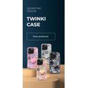 Etui Twinki