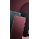 Etui Smart Magneto Book