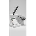 Pozostałe gadżety elektroniczne