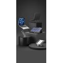 Podstawki pod laptopa