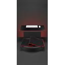 Podkładki gamingowe