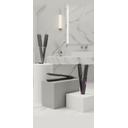 Prostownice do włosów