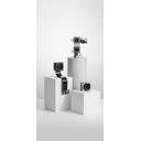 Kamery do telefonów