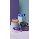 Głośniki Bluetooth