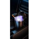 Popielniczki samochodowe