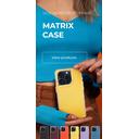 Etui Matrix