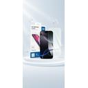 Szkła hartowane na telefon