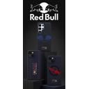 Etui Red Bull