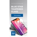 Szkła hartowane Blue Star