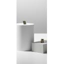 Mikrofony do telefonów