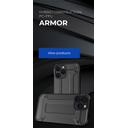 Etui Armor