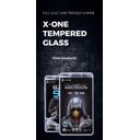 Szkła hartowane X-one