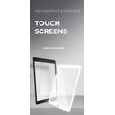 Ekrany dotykowe do telefonów