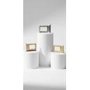 Szufladki na karty SIM