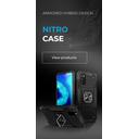 Etui Nitro