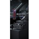 Uchwyty samochodowe uniwersalne