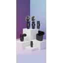 Mikrofony bezprzewodowe