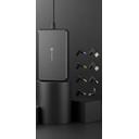 Zasilacze do laptopów