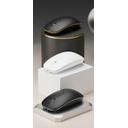 Myszki bezprzewodowe