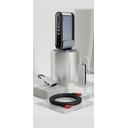 Kable i przejściówki do komputera