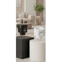 Gniazda bezprzewodowe