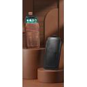 Etui na telefon Royal