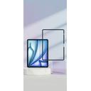 Szkła hartowane na tablet