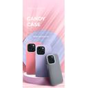 Etui Candy Case