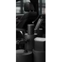 Inne akcesoria samochodowe