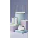 Urządzenia sieciowe