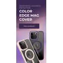 Etui Color Edge Mag Cover