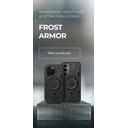 Etui Frost Armor