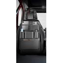 Organizery do samochodu