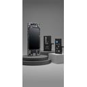 Baterie do telefonów