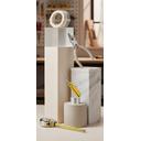 Wyposażenie warsztatu domowego