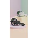 Powerbanki do smartwatchy