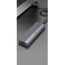 Przejściówki do komputera